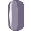 Akzentz Luxio - Vigilant by The Nail Hub