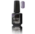 Akzentz Luxio - Vigilant by The Nail Hub