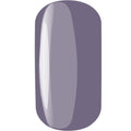 Akzentz Luxio - Vigilant by The Nail Hub