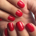 Akzentz Luxio - Vintage by The Nail Hub