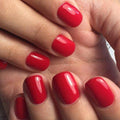 Akzentz Luxio - Vintage by The Nail Hub