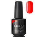 Akzentz Luxio - Virtue by The Nail Hub