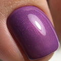 Akzentz Luxio - Vivacious by The Nail Hub