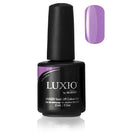 Akzentz Luxio - Vivacious by The Nail Hub