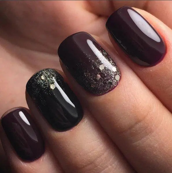 Akzentz Luxio - Vixen by The Nail Hub