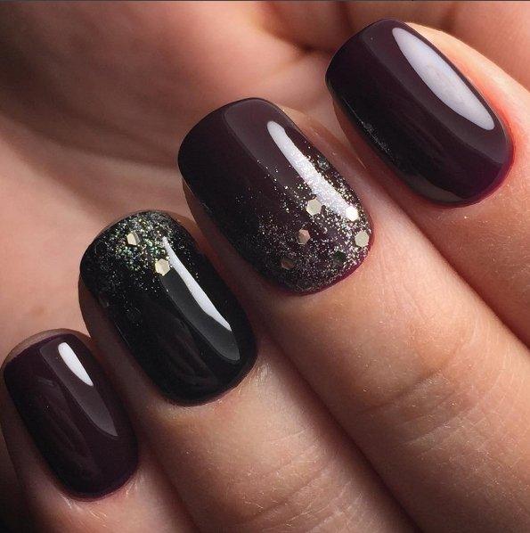 Akzentz Luxio - Vixen by The Nail Hub