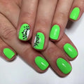 Akzentz Luxio - Volt by The Nail Hub