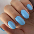 Akzentz Luxio - Whimsical by The Nail Hub