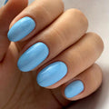 Akzentz Luxio - Whimsical by The Nail Hub