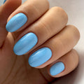 Akzentz Luxio - Whimsical by The Nail Hub