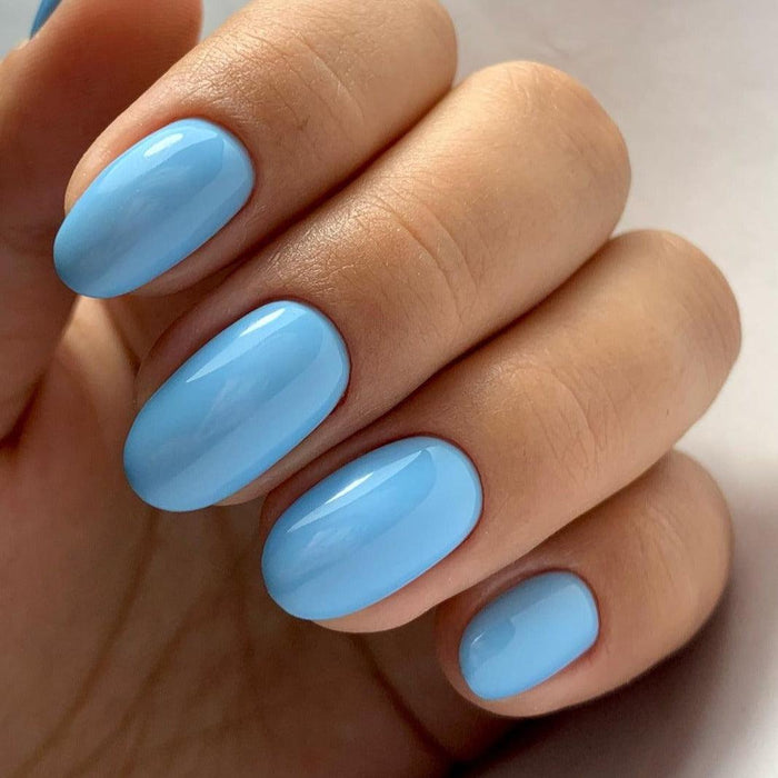 Akzentz Luxio - Whimsical by The Nail Hub