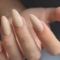 Akzentz Luxio - Whisper by The Nail Hub