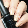 Akzentz Luxio - Whisper by The Nail Hub