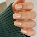 Akzentz Luxio - Whisper by The Nail Hub