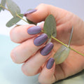 Akzentz Luxio - Willow by The Nail Hub