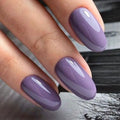 Akzentz Luxio - Willow by The Nail Hub