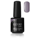 Akzentz Luxio - Willow by The Nail Hub