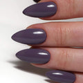Akzentz Luxio - Willow by The Nail Hub