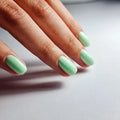 Akzentz Luxio - Wink by The Nail Hub
