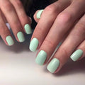 Akzentz Luxio - Wink by The Nail Hub