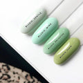 Akzentz Luxio - Wink by The Nail Hub