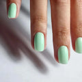 Akzentz Luxio - Wink by The Nail Hub