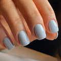 Akzentz Luxio - Wisp by The Nail Hub