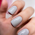 Akzentz Luxio - Wisp by The Nail Hub