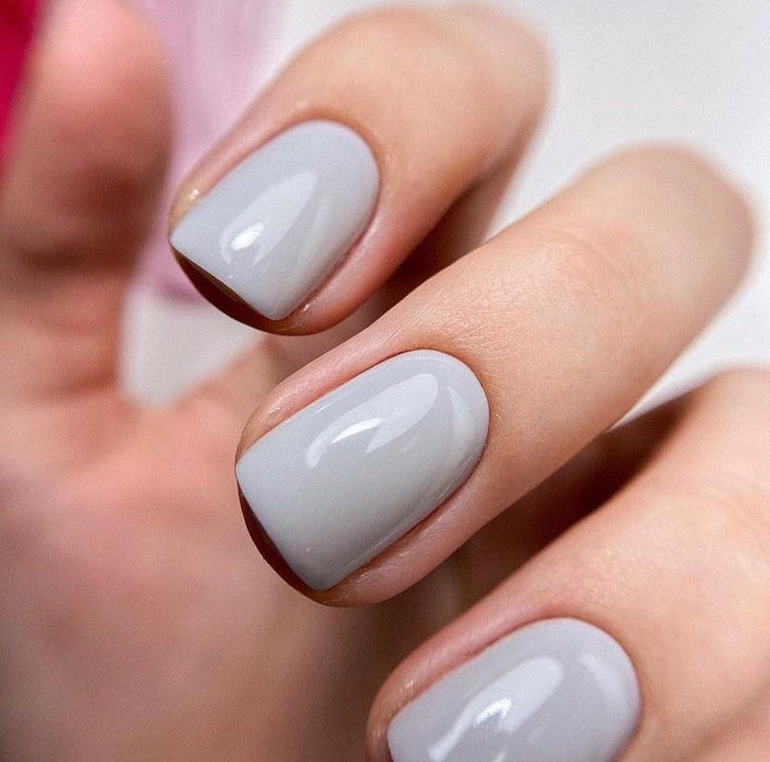 Akzentz Luxio - Wisp by The Nail Hub