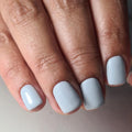 Akzentz Luxio - Wisp by The Nail Hub
