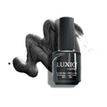 Akzentz Luxio - Y2K by The Nail Hub
