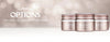 Akzentz Options Certification Class Kit AKZENTZ EDUCATORS ONLY