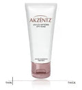 Akzentz Options Soak-Off Gel - Opti-Bond Base Coat by The Nail Hub