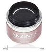 Akzentz Options Soak-Off Gel - Opti-Bond Base Coat