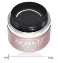 Akzentz Options Soak-Off Gel - Opti-Bond Base Coat by The Nail Hub