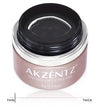 Akzentz Options Soak-Off Gel - Opti-Bond Base Coat