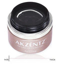 Akzentz Options Soak-Off Gel - Opti-Bond Base Coat by The Nail Hub