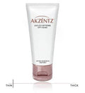 Akzentz Options Soak-Off Gel - Opti-Bond Base Coat by The Nail Hub