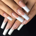 Akzentz Pro-Formance Hard Gel - Adhere Bonding Base Coat by The Nail Hub