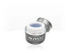 Akzentz Pro-Formance Hard Gel - Adhere Bonding Base Coat