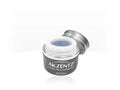 Akzentz Pro-Formance Hard Gel - Adhere Bonding Base Coat by The Nail Hub