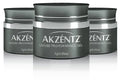 Akzentz Pro-Formance Hard Gel - Adhere Bonding Base Coat by The Nail Hub