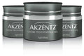 Akzentz Pro-Formance Hard Gel - Adhere Bonding Base Coat by The Nail Hub