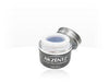 Akzentz Pro-Formance Hard Gel - Adhere Bonding Base Coat