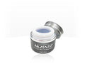 Akzentz Pro-Formance Hard Gel - Adhere Bonding Base Coat by The Nail Hub