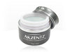 Akzentz Pro-Formance Hard Gel - Balance Clear