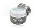 Akzentz Pro-Formance Hard Gel - Balance Clear by The Nail Hub