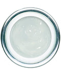 Akzentz Pro-Formance Hard Gel - Balance Clear by The Nail Hub