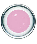 Akzentz Pro-Formance Hard Gel - Balance Coverage Cool Pink by The Nail Hub