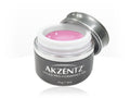Akzentz Pro-Formance Hard Gel - Balance Coverage Cool Pink by The Nail Hub